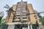 Apartamento, 3 quartos, 150 m² - Foto 16