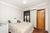 Apartamento, 3 quartos, 150 m² - Foto 11