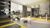 Apartamento, 3 quartos, 110 m² - Foto 4