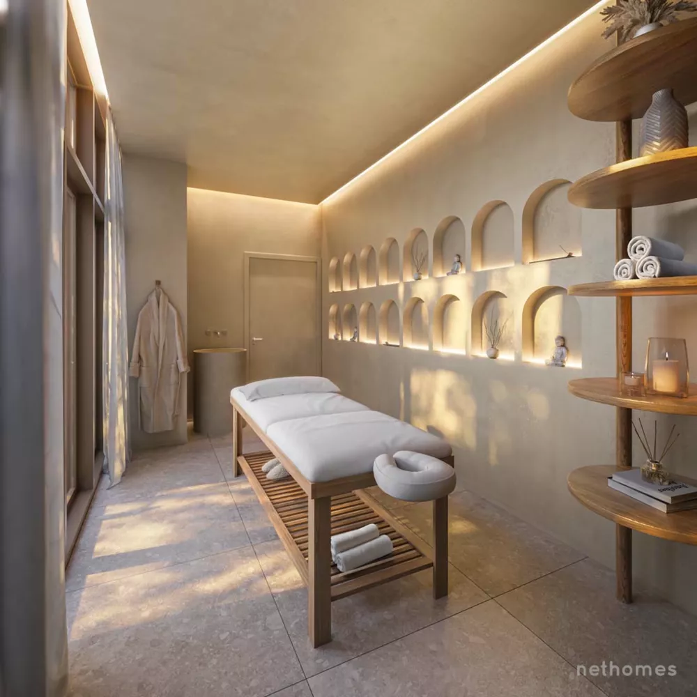 Cobertura, 4 quartos, 321 m² - Foto 29