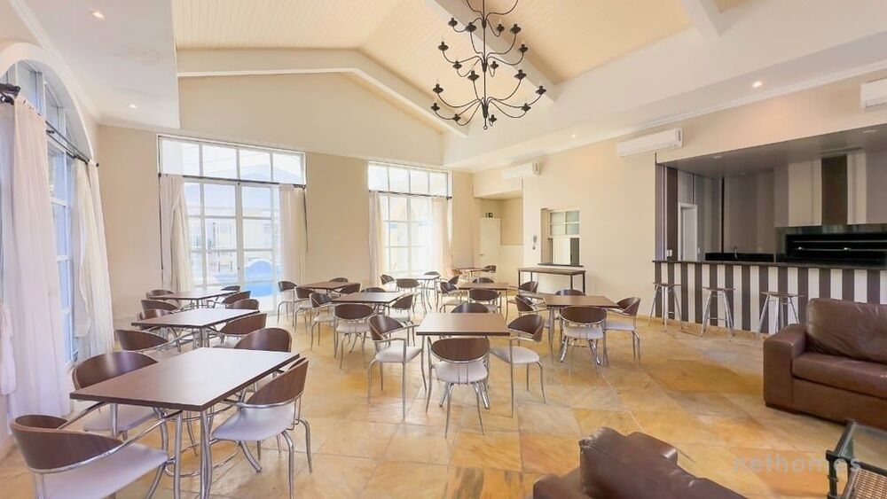Apartamento à venda com 3 quartos, 117m² - Foto 14