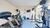 Apartamento, 3 quartos, 117 m² - Foto 15