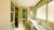 Apartamento, 3 quartos, 117 m² - Foto 12