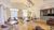 Apartamento, 3 quartos, 117 m² - Foto 14