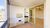 Apartamento, 3 quartos, 117 m² - Foto 5
