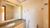 Apartamento, 3 quartos, 117 m² - Foto 9