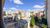 Apartamento, 3 quartos, 117 m² - Foto 3