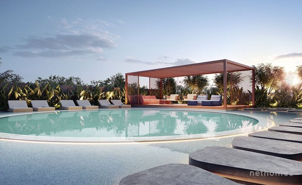 Cobertura, 4 quartos, 215 m² - Foto 8