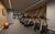 Apartamento, 2 quartos, 37 m² - Foto 2