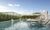 Apartamento, 2 quartos, 37 m² - Foto 15