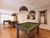 Apartamento, 1 quarto, 34 m² - Foto 3