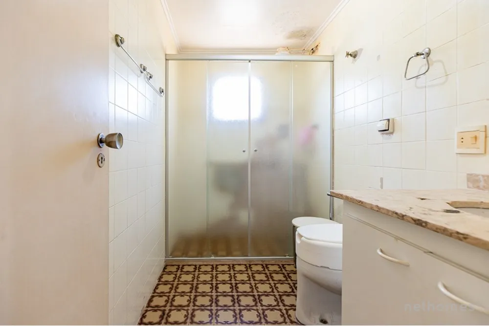 Apartamento, 3 quartos, 65 m² - Foto 7