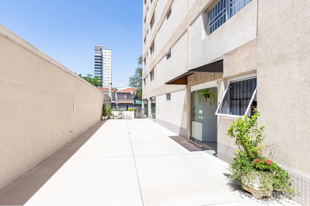 Apartamento, 3 quartos, 65 m² - Foto 6