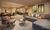 Apartamento, 2 quartos, 43 m² - Foto 8