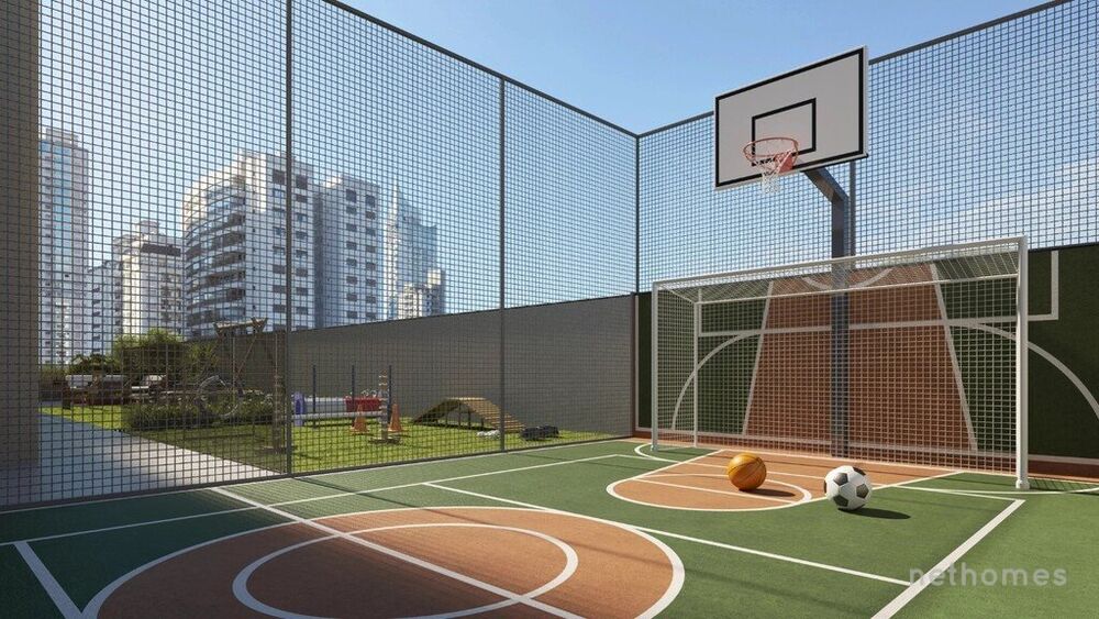 Apartamento, 3 quartos, 153 m² - Foto 13