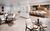 Apartamento, 2 quartos, 61 m² - Foto 4