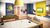 Apartamento, 2 quartos, 61 m² - Foto 5