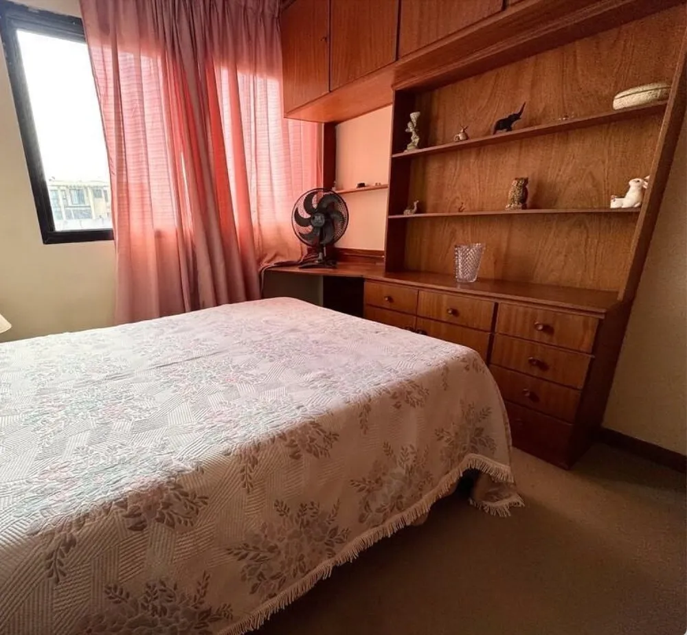 Apartamento, 4 quartos, 141 m² - Foto 22