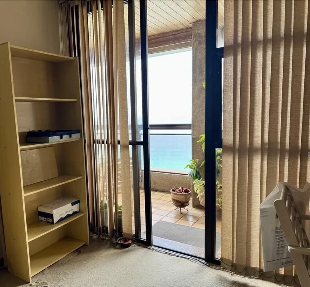 Apartamento, 4 quartos, 141 m² - Foto 17