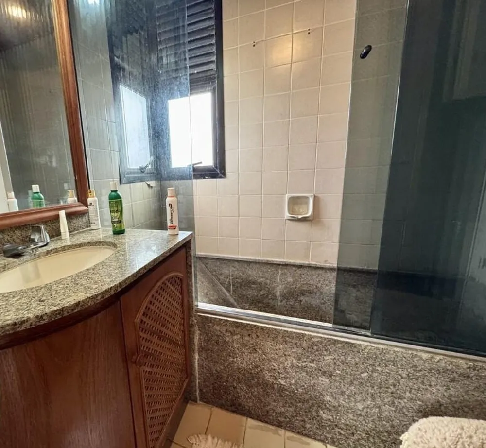 Apartamento, 4 quartos, 141 m² - Foto 23