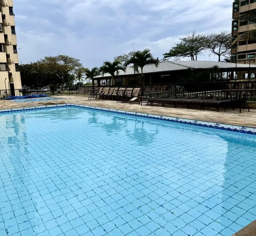 Apartamento, 4 quartos, 141 m² - Foto 27