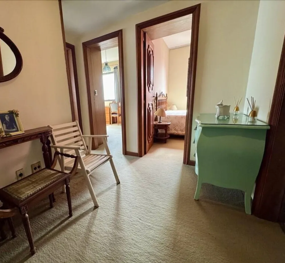 Apartamento, 4 quartos, 141 m² - Foto 14