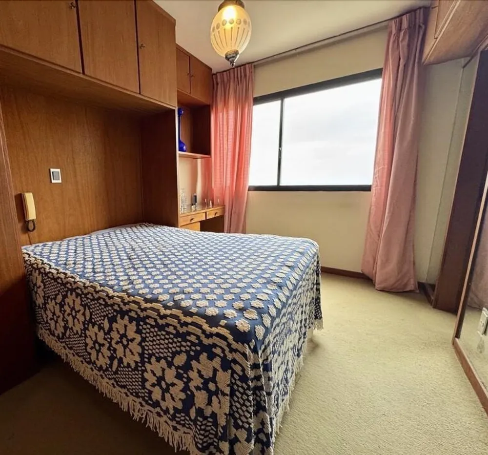 Apartamento, 4 quartos, 141 m² - Foto 24