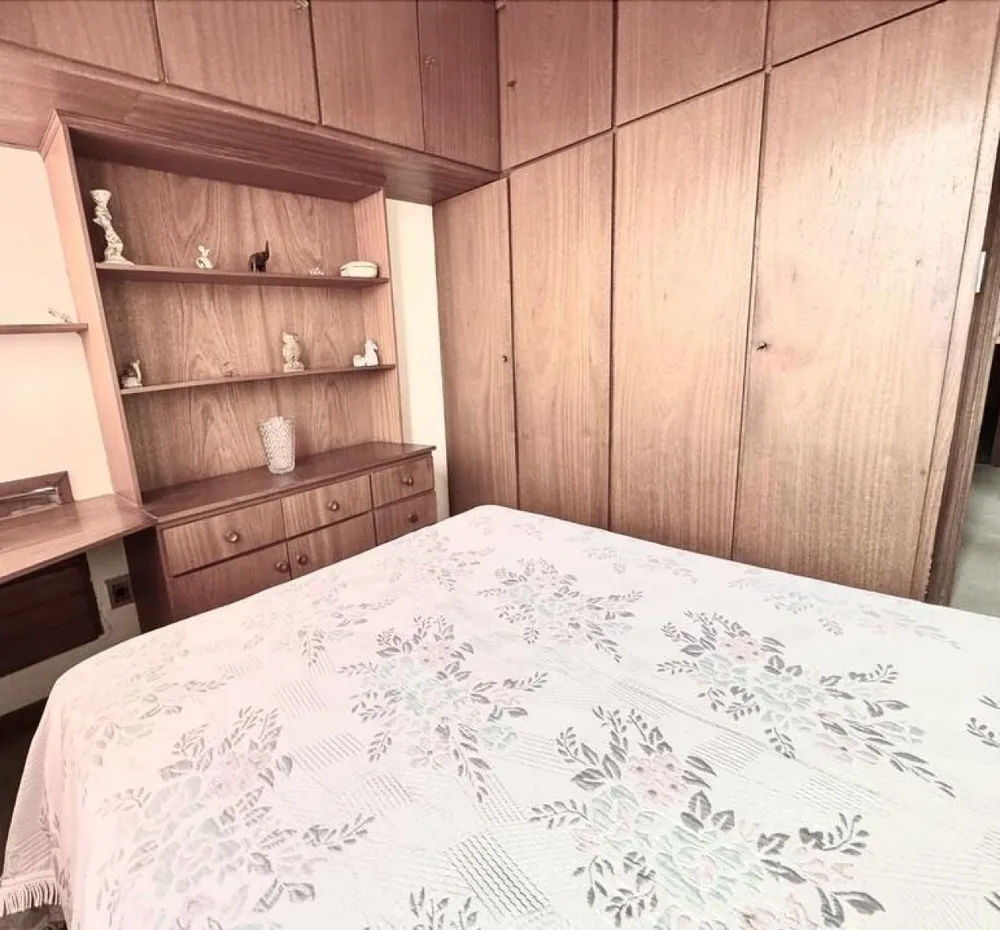 Apartamento, 4 quartos, 141 m² - Foto 21