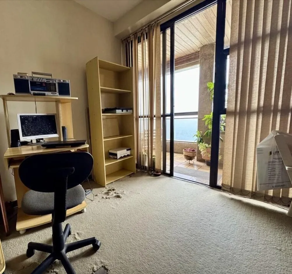 Apartamento, 4 quartos, 141 m² - Foto 18