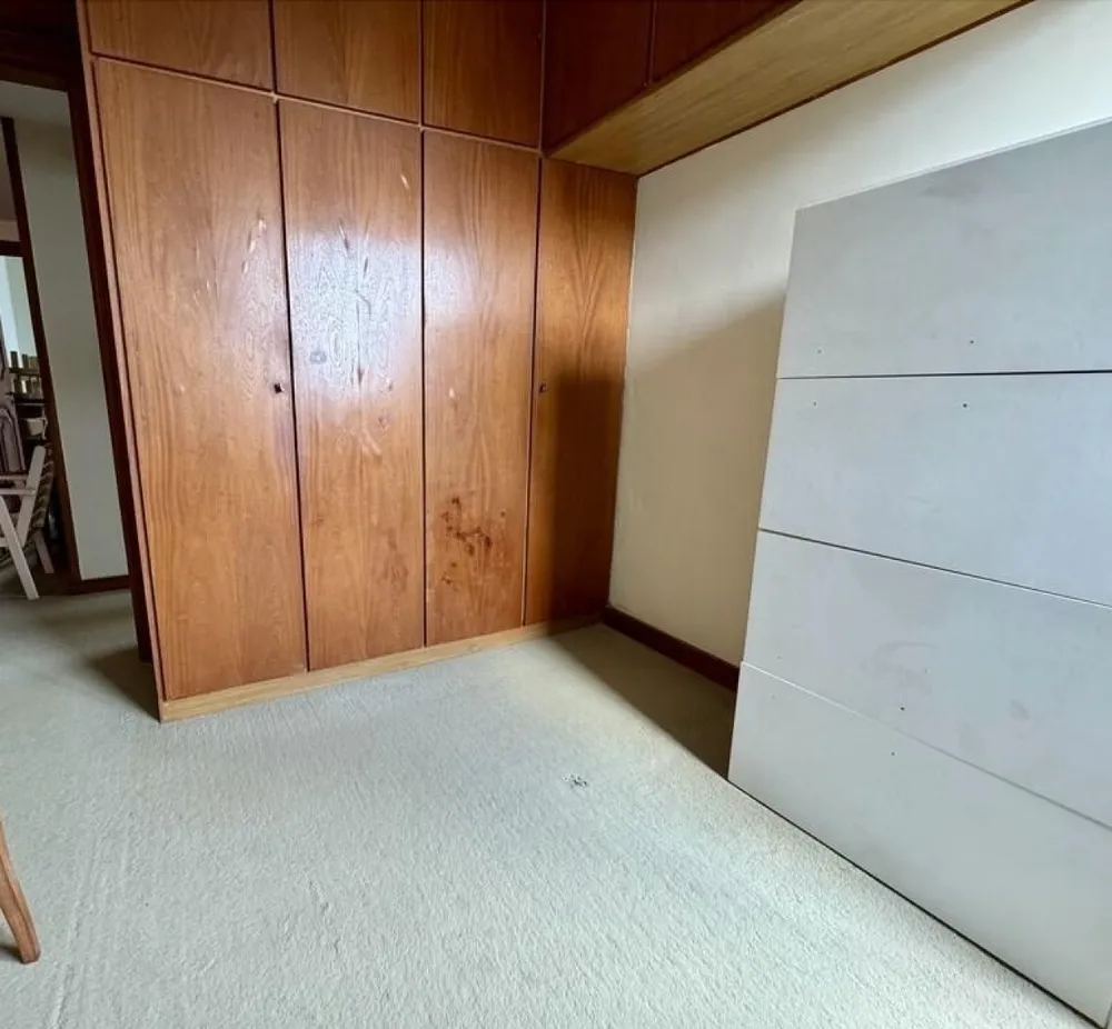 Apartamento, 4 quartos, 141 m² - Foto 20