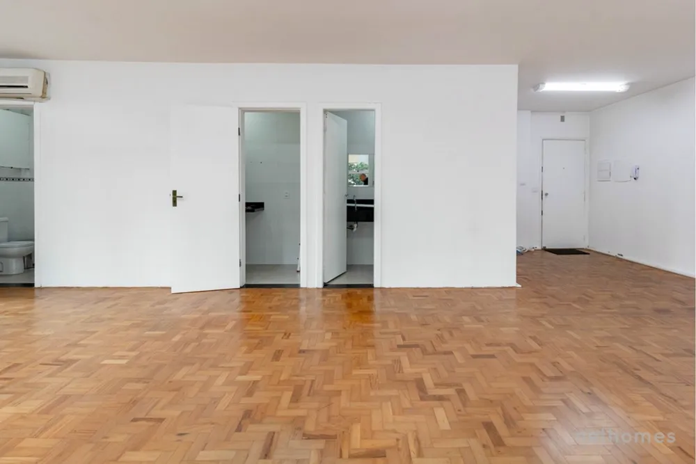 Sala-Conjunto, 66 m² - Foto 12