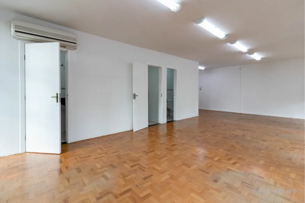 Sala-Conjunto, 66 m² - Foto 7
