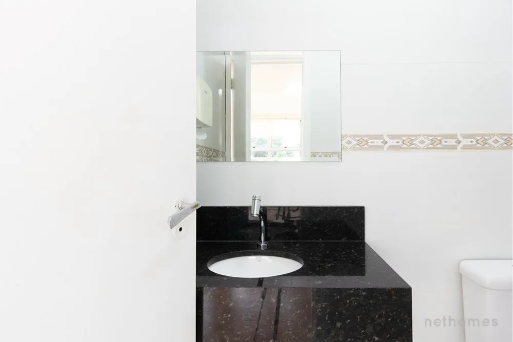 Sala-Conjunto, 66 m² - Foto 3