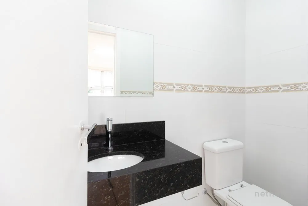 Sala-Conjunto, 66 m² - Foto 4