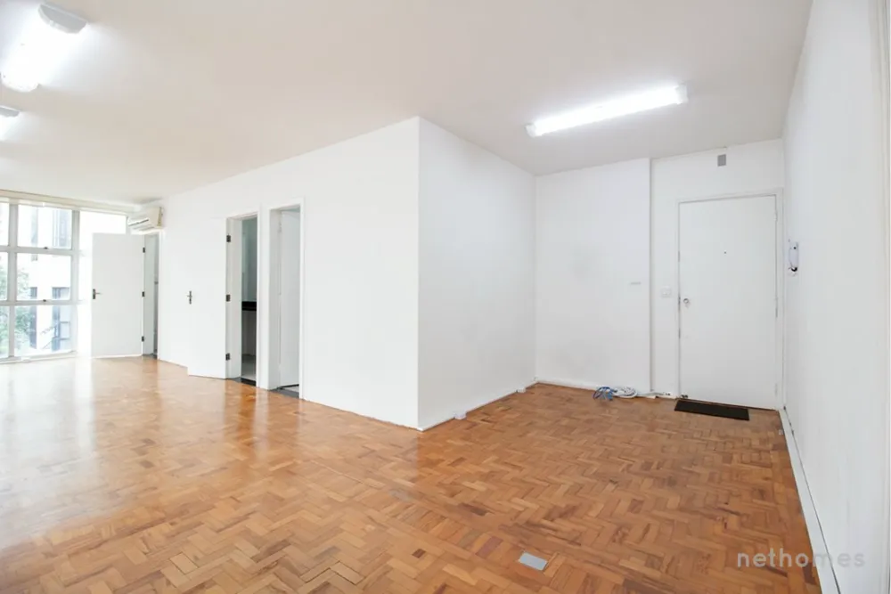Sala-Conjunto, 66 m² - Foto 7