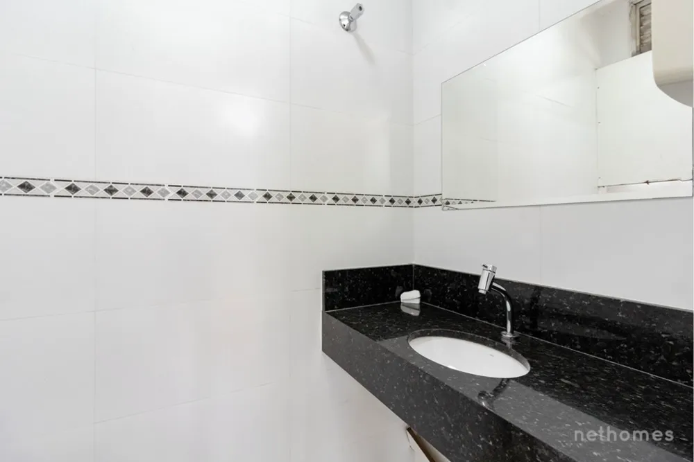 Sala-Conjunto, 66 m² - Foto 6