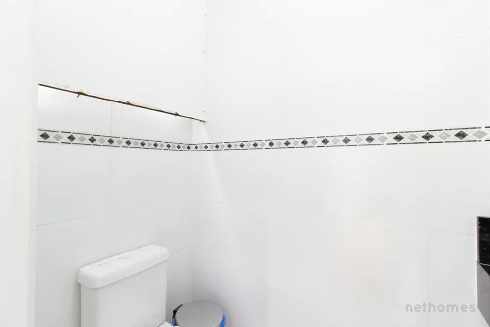 Sala-Conjunto, 66 m² - Foto 5