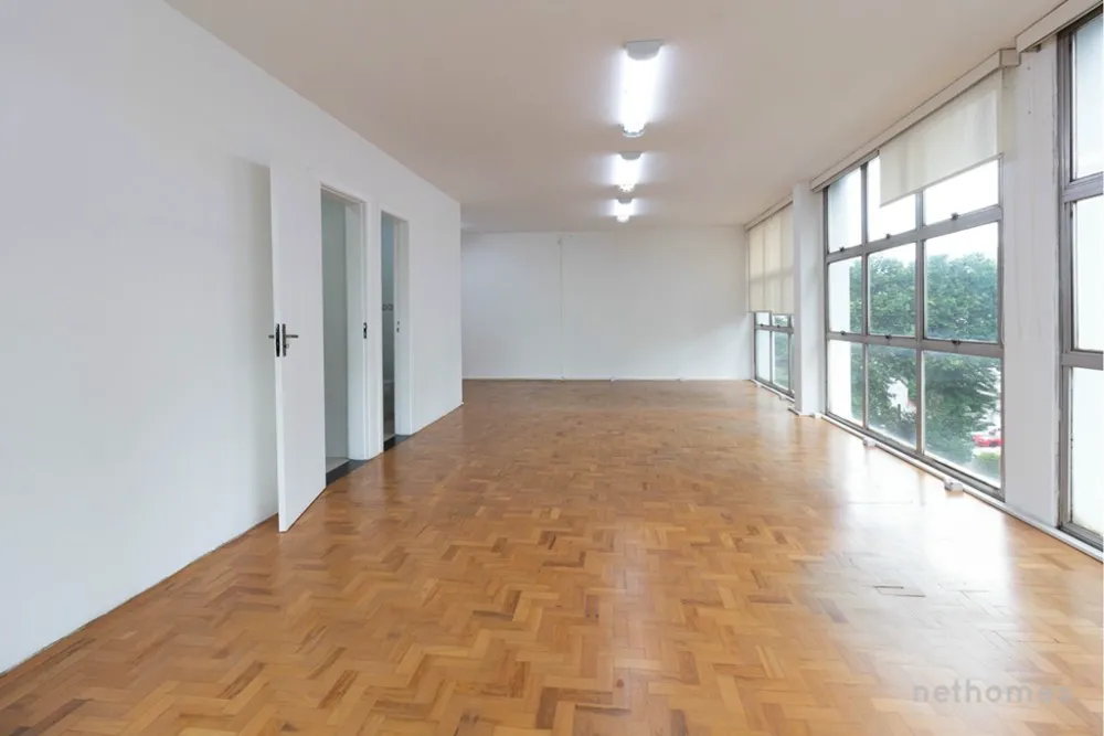 Sala-Conjunto, 66 m² - Foto 8