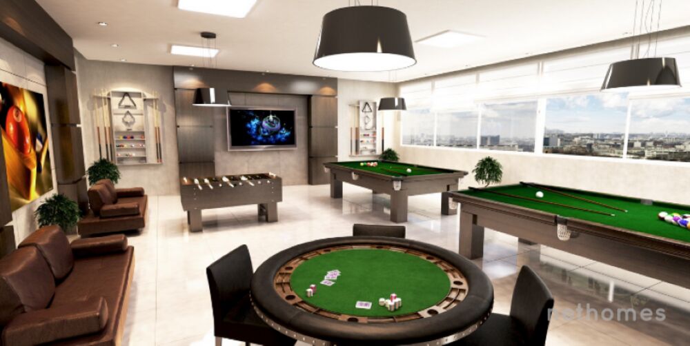 Apartamento, 3 quartos, 112 m² - Foto 5