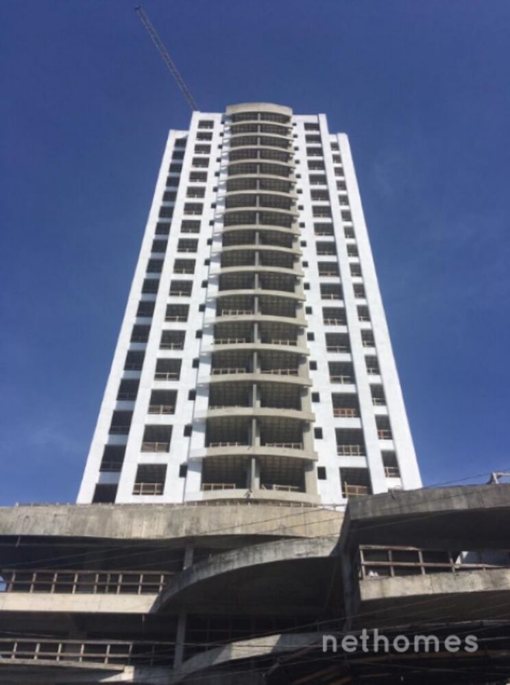 Apartamento, 3 quartos, 112 m² - Foto 2