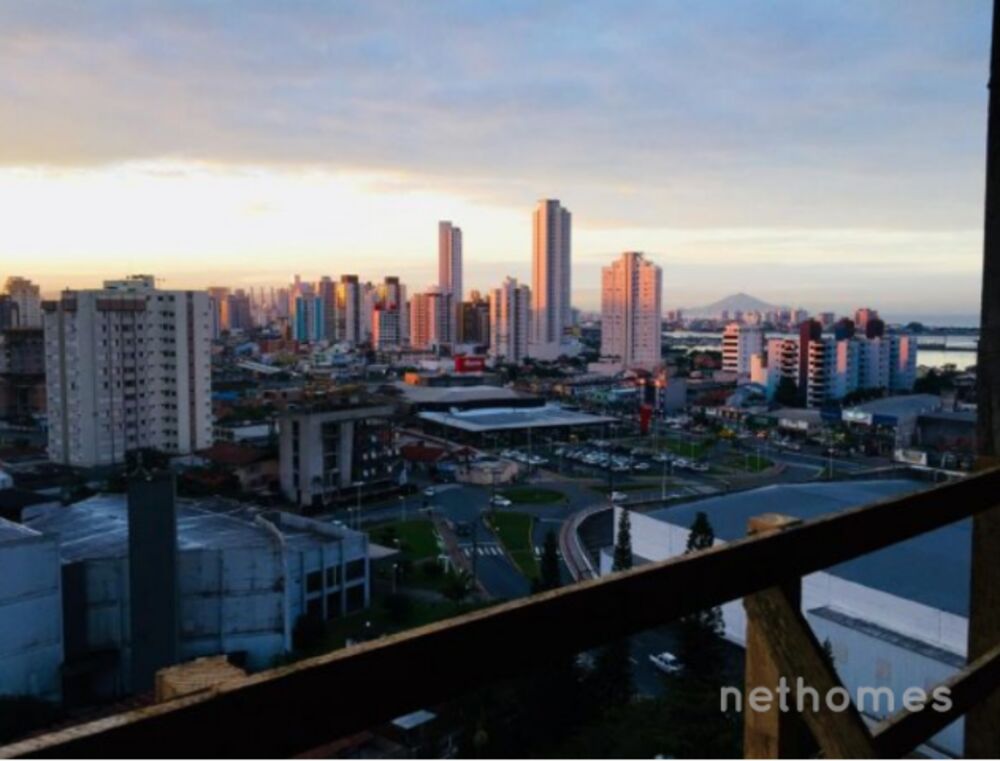 Apartamento, 3 quartos, 112 m² - Foto 8