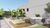 Apartamento, 2 quartos, 79 m² - Foto 3