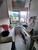 Apartamento, 2 quartos, 73 m² - Foto 1