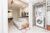 Apartamento, 1 quarto, 45 m² - Foto 3