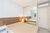 Apartamento, 1 quarto, 45 m² - Foto 4
