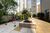 Apartamento, 4 quartos, 201 m² - Foto 4
