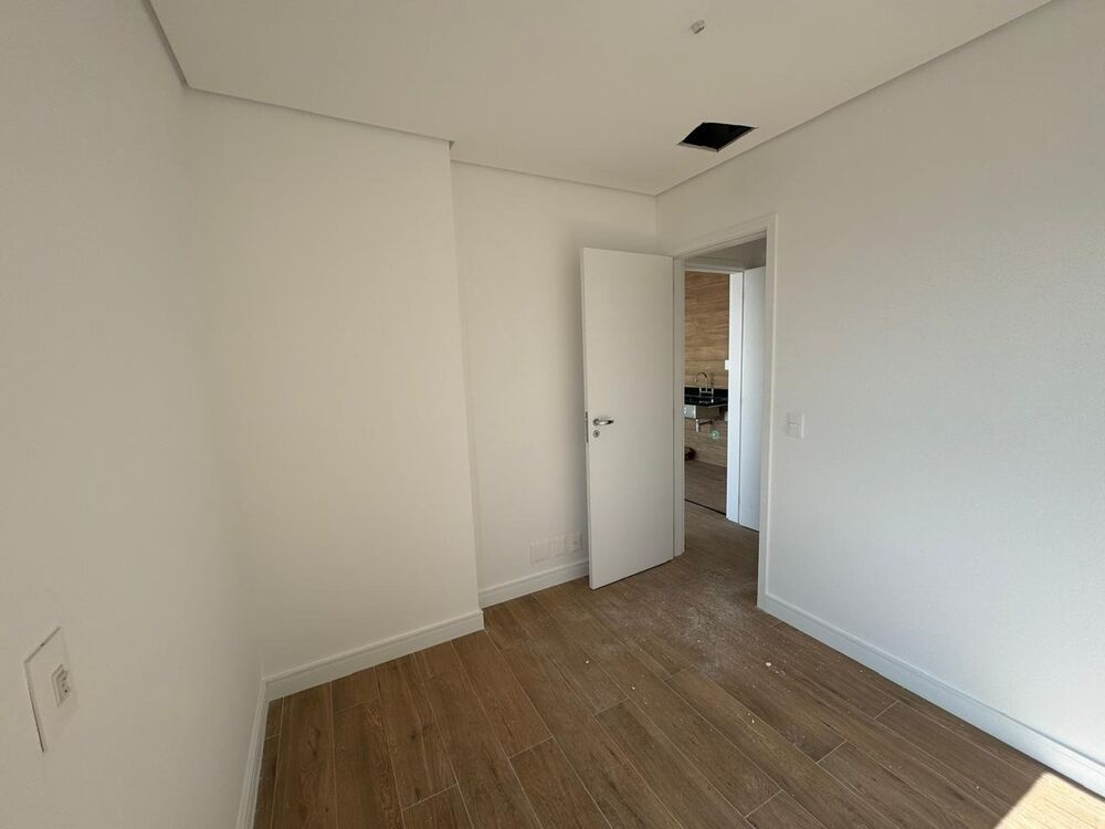 Apartamento, 2 quartos, 80 m² - Foto 4