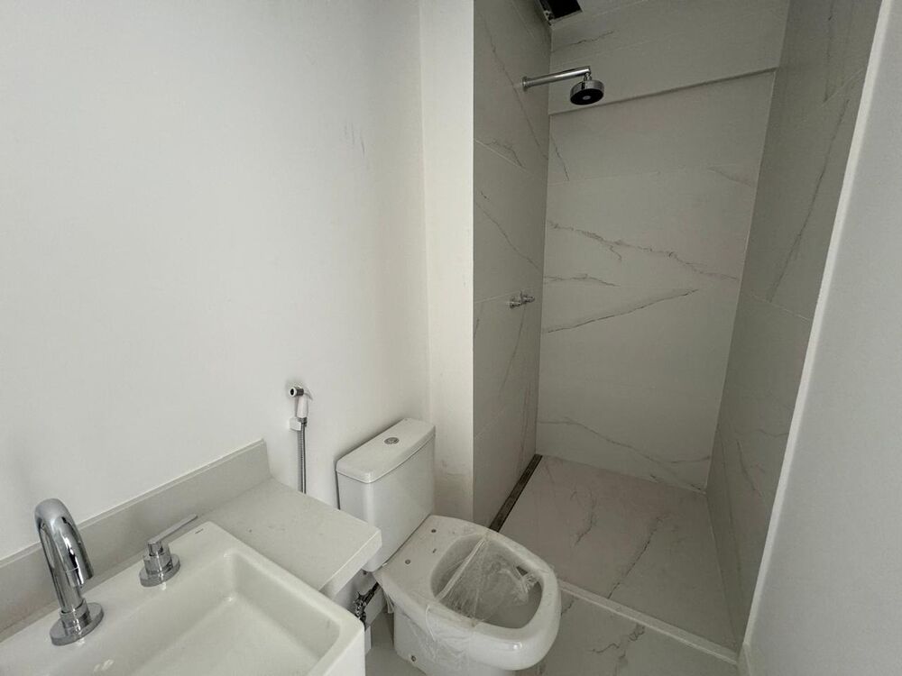 Apartamento, 2 quartos, 80 m² - Foto 5