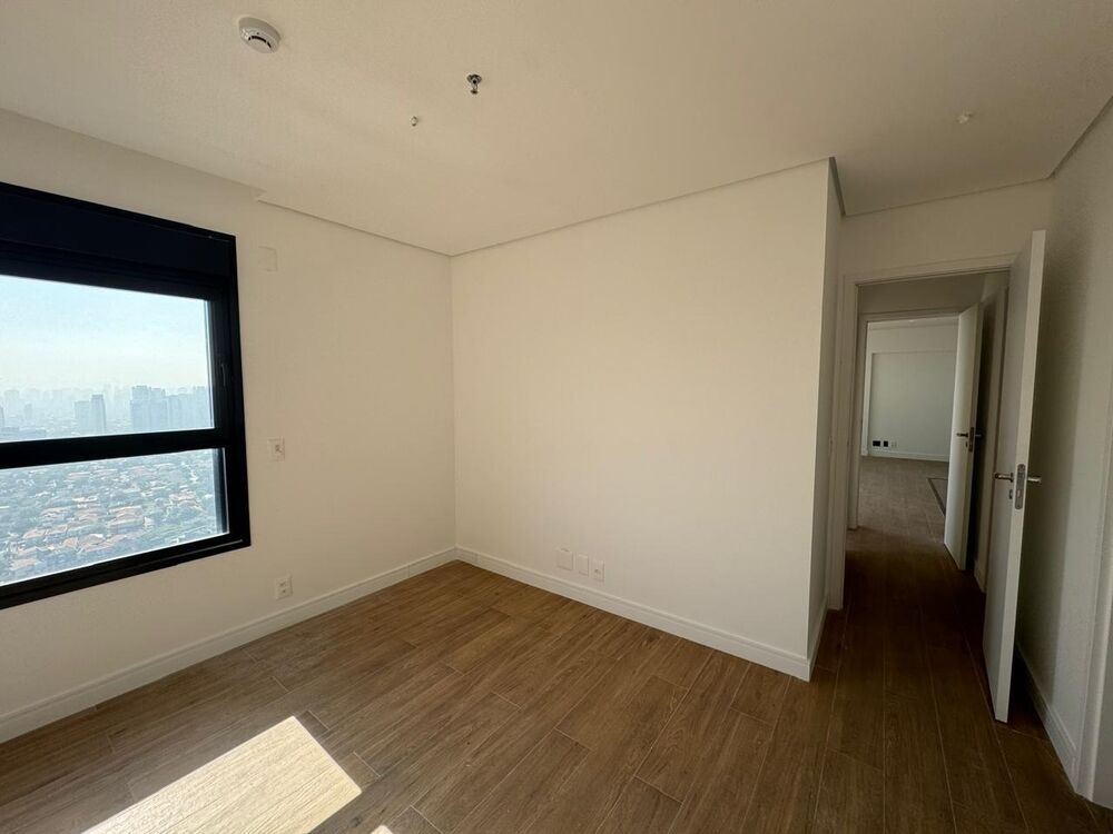 Apartamento, 2 quartos, 80 m² - Foto 3