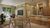 Cobertura, 3 quartos, 157 m² - Foto 1
